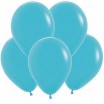 Карибы - Заказать воздушные шары с доставкой по Екатеринбургу "ШарыДляВас"