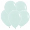Мятный (Макаронс) - Заказать воздушные шары с доставкой по Екатеринбургу "ШарыДляВас"