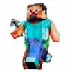   -        ""