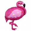 Фламинго (Перламутр) - Заказать воздушные шары с доставкой по Екатеринбургу "ШарыДляВас"