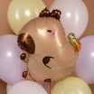  ,    -        ""
