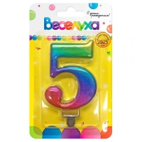   "" 5  -        ""