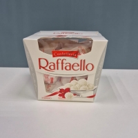 Raffaelo -        ""