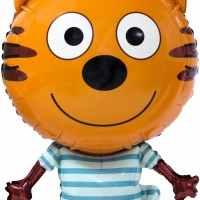     ,  -        ""