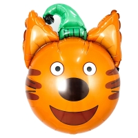     -        ""