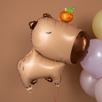  ,    -        ""