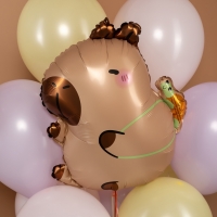  ,    -        ""